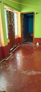 Bedroom Image of 850 Sq.ft 2 BHK Independent House for sale in Goda Bardhaman for Rs. 6800000