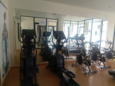 Image of 865 Sq.ft 2 BHK Apartment / Flat for sale in Pareena Mi Casa, Sector 68, Gurgaon for Rs. 10500000