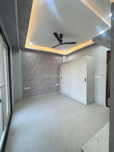 Hall Image of 2000 Sq.ft 3 BHK Villa for sale in Panchyawala Jaipur for Rs. 12500000