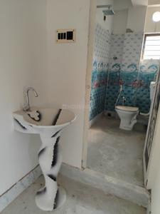 Image of 900 Sq.ft 2 BHK Apartment / Flat for sale in Parnasree Pally, Kolkata for Rs. 2800000