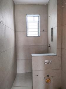 Common Bathroom Image of 1471 Sq.ft 3 BHK Apartment / Flat for sale in JP Nagar Bengaluru for Rs. 18931777