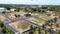 Tidel city Plot View 2