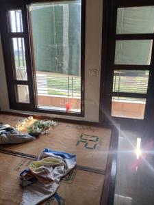 Bedroom Image of 1800 Sq.ft 4 BHK Independent House for sale in Sector 40 Chandigarh for Rs. 53500088