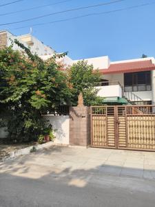 Image of 4356 Sq.ft 5 BHK Independent House for sale in Sector 9, Panchkula for Rs. 155000000