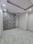 Nirman Vihar, Preet Vihar Bedroom 3