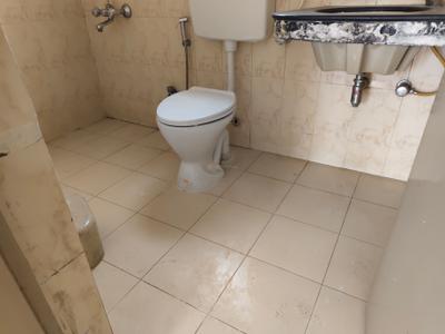 Image of 1610 Sq.ft 3 BHK Apartment / Flat for rent in Aditya Shagun, Bavdhan, Pune for Rs. 39000