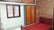 Attavara flat Bedroom 3