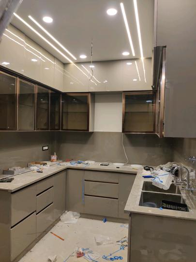 Niti Khand, Indirapuram Main Image 1