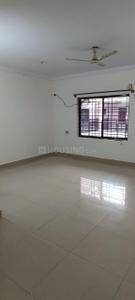 Hall Image of 1093 Sq.ft 2 BHK Apartment / Flat for sale in Nanda Kanaka Ecstasy, Bendre Nagar Bengaluru for Rs. 9000000