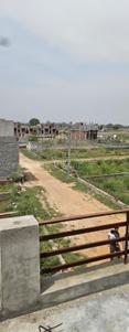 Image of 540 Sq.ft Residential Plot / Land for sale in Lal Kuan, Ghaziabad for Rs. 2400000