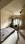 ganaraj residency Bedroom 3