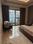 Bedroom Image of Indipendent floor  in Greater Kailash I, New Delhi