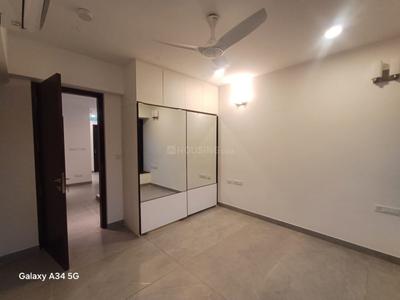 Bedroom Image of 3800 Sq.ft 4 BHK Duplex for rent in Malleswaram Bengaluru for Rs. 280000