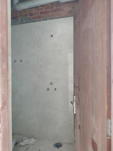 Bedroom One Image of 1500 Sq.ft 3 BHK Apartment / Flat for sale in Vyam Metro Apartments, Noida Extension Greater Noida for Rs. 4999000