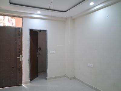 Bedroom Image of 980 Sq.ft 2 BHK Apartment / Flat for sale in Sector 49 Noida for Rs. 3700000
