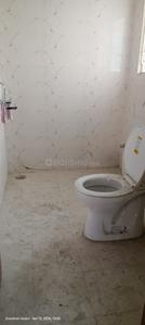Bathroom Image of 1380 Sq.ft 2 BHK Apartment / Flat for sale in Garchuk Guwahati for Rs. 5300000