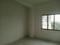 Utsav Residency Bedroom One 2