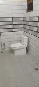 Image of 2500 Sq.ft 3 BHK Independent House for rent in Gomti Nagar, Lucknow for Rs. 27000