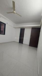 Hall Image of 1600 Sq.ft 3 BHK Apartment / Flat for rent in Kothrud Pune for Rs. 65000