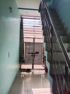 Image of 450 Sq.ft 2 BHK Independent House for sale in Mundian Kalan, Ludhiana for Rs. 2750000
