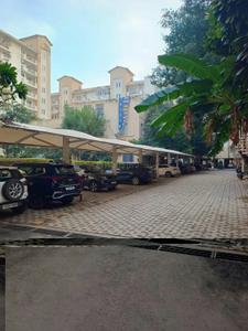 Image of 1450 Sq.ft 3 BHK Apartment / Flat for sale in Emaar Palm Hills, Sector 77, Gurgaon for Rs. 18200000