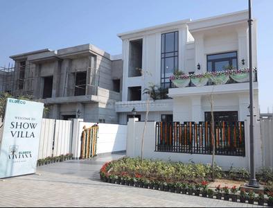 Image of 2992 Sq.ft Residential Plot / Land for sale in Eldeco Viviana, Lalton Kalan, Ludhiana for Rs. 18150000