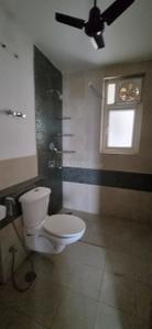 Image of 1735 Sq.ft 3 BHK Apartment / Flat for sale in Purvanchal Royal City, Chi V, Greater Noida for Rs. 18000000