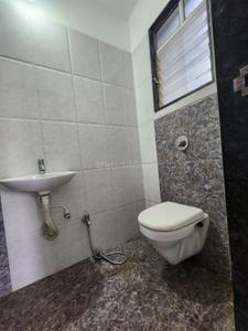 Image of 962 Sq.ft 2 BHK Apartment / Flat for sale in Pragati Royal Orchid, Ambegaon Budruk, Pune for Rs. 6700000