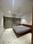 Seven bungalows Bedroom 2