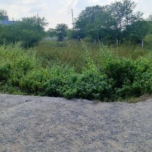 Image of 2300 Sq.ft Residential Plot / Land for sale in Bharari Golden Point, Vihirgaon, Nagpur for Rs. 5750000