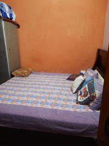 Bedroom Image of 1048 Sq.ft 6 BHK Independent House for sale in Jaspur Khurd Kashipur for Rs. 6000000
