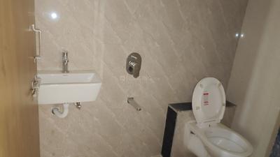 Image of 1215 Sq.ft 2 BHK Independent House for sale in Vastral, Ahmedabad for Rs. 4400000