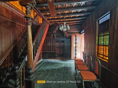 Image of 15000 Sq.ft 12 BHK Studio for sale in Malayinkeezh, Thiruvananthapuram for Rs. 60000000