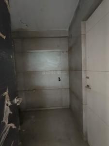 Image of 2520 Sq.ft 4 BHK Apartment / Flat for sale in Aakash Tower, Bodakdev, Ahmedabad for Rs. 25000000