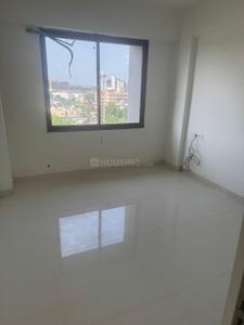 Bedroom Image of 1800 Sq.ft 3 BHK Apartment / Flat for sale in Harshdip Avadh Elegance, Bopal Ahmedabad for Rs. 6800000