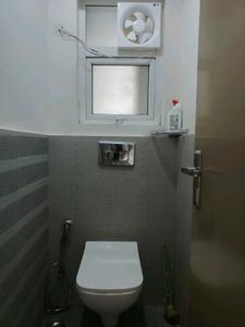 Bedroom One Image of 1483 Sq.ft 3 BHK Apartment / Flat for sale in Pareena Mi Casa, Sector 68 Gurgaon for Rs. 18200000