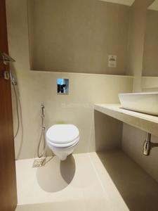 Image of 2656 Sq.ft 4 BHK Apartment / Flat for sale in Asteria by Courtyard, Thane West, Thane for Rs. 41000000