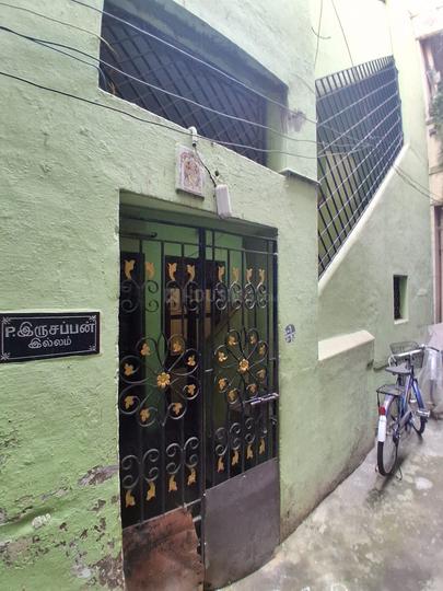 Chinna Chembarambakkam Main Image 1