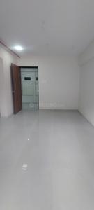 Hall Image of 980 Sq.ft 2 BHK Apartment / Flat for sale in Nirmiti Seasons, Mulund East Mumbai for Rs. 14500000