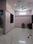 Teliarganj Hall 2