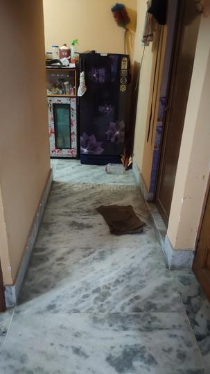 Naora, Shibpur Main Image 1