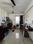 Kitchen Image of Logix in Sector 137, Noida