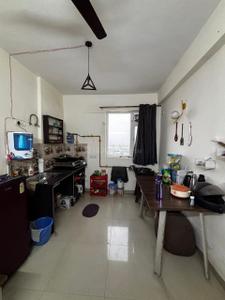 Kitchen Image of Logix  in Sector 137, Noida