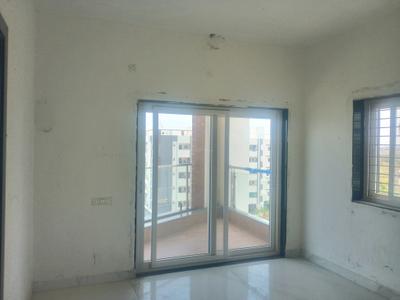 Bedroom Image of 1695 Sq.ft 3 BHK Apartment / Flat for sale in Sri Vasista Royal Heights, Dullapally Hyderabad for Rs. 7627500