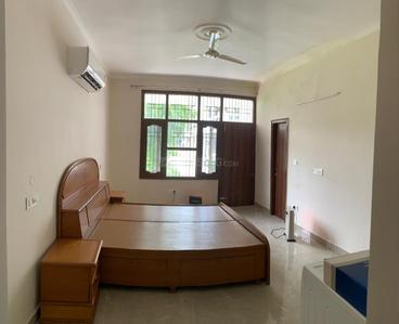 Hall Image of 1800 Sq.ft 4 BHK Apartment / Flat for rent in Sector 49 Chandigarh for Rs. 65000