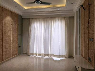 Bedroom Image of 4500 Sq.ft 4.5 BHK Builder Floor for sale in Greenwood City Floors, Sector 45 Gurgaon for Rs. 69000000