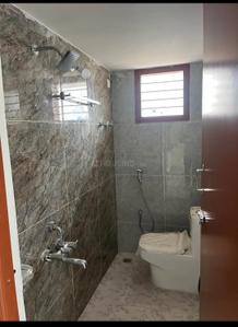 Image of 800 Sq.ft 2 BHK Independent House for sale in Perungalathur, Chennai for Rs. 7685000