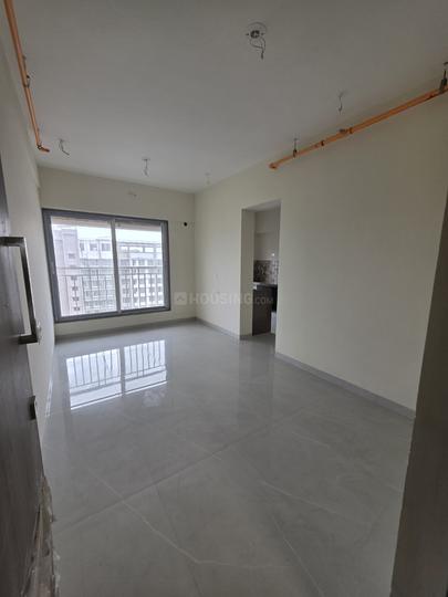 Swastik Tulip Main Image 1