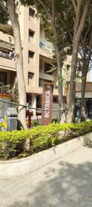 Image of 1200 Sq.ft 3 BHK Apartment / Flat for sale in Kolte Patil IVY Estate, Wagholi, Pune for Rs. 8500000