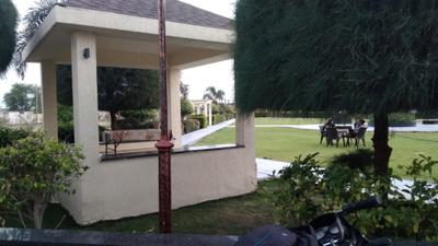 Image of 1000 Sq.ft Residential Plot / Land for sale in Aaradhya Apartments, Bada Bangarda, Indore for Rs. 8000000